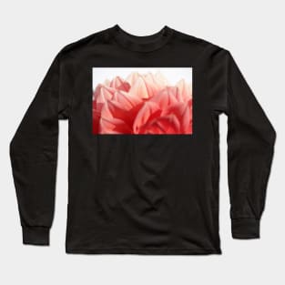 Passion Long Sleeve T-Shirt